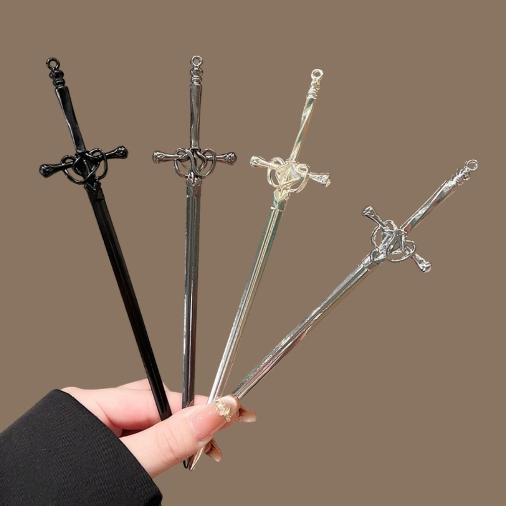 1/4 piezas Nuevo Pasador de Pe - Hanbok Hair Pin reseña y precio