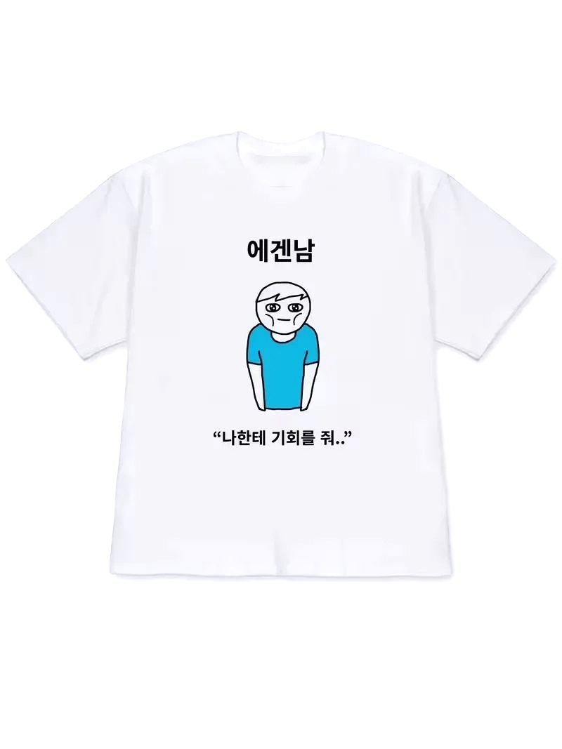 Camiseta de mujer 2026, tops d - Korean Women Lifestyle reseña y precio